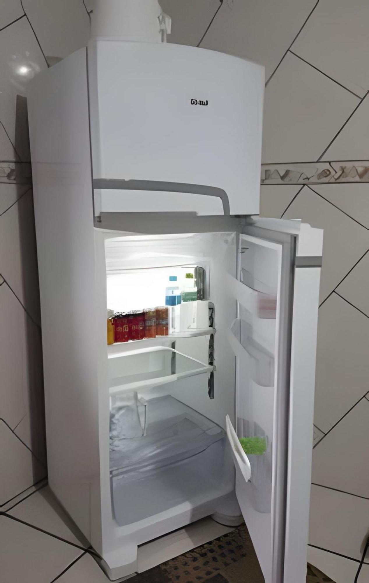 Apartamento Sobrado 02 Quartos Próx. Recanto Cataratas Foz do Iguaçu